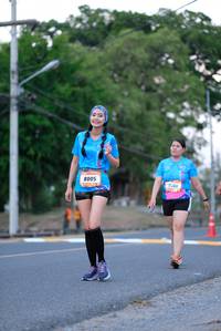 BIB: 800
                            <button type="button" onclick="openModal(3229901)" class="btn btn-primary btn-sm float-right btn-popup" data-toggle="modal" data-target=".modal-high-quality">
                        <i class="fas fa-shopping-cart"></i> Add to Cart
                    </button>
                                            <button type="button" onclick="isThisMe(3229901, true)" class="btn btn-success btn-sm float-right btn-popup btn-isme hidden" data-toggle="tooltip" data-placement="bottom" title="นี่คือรูปของคุณใช่ไหม คลิกที่นี่เพื่อเอาเข้าอัลบั้ม">
                        <i class="fas fa-plus"></i> Add to album
                    </button>
                    <button type="button" onclick="isThisMe(3229901, false)" class="btn btn-warning btn-sm float-right btn-popup btn-isnotme hidden">
                        <i class="fas fa-ban"></i> Remove from album
                    </button>